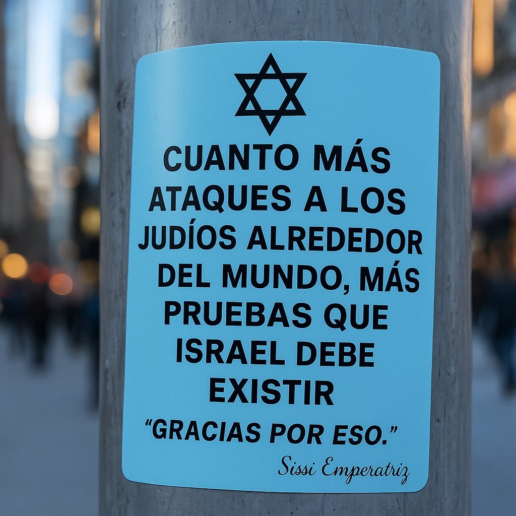 GabyLob's tweet image. 