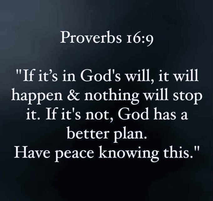 Bible 365 (@bible365_) on Twitter photo 