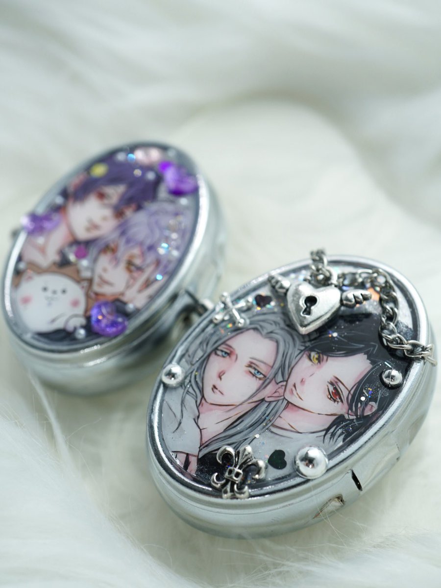 yurinail4's tweet image. 「もうこのブラシじゃないと描けない」
って叫んでくれてる人が多すぎて…在庫がっ…!!

Drawingラインブラシ、今月13日まで通常販売中🖌
14日からは【予約販売】になります⚡️

推しの線を守りたいオタクは今のうちに…

＼ラインブラシ／
arkeytokyo.shop/link.php?i=phw…
#pr @arkeytokyo