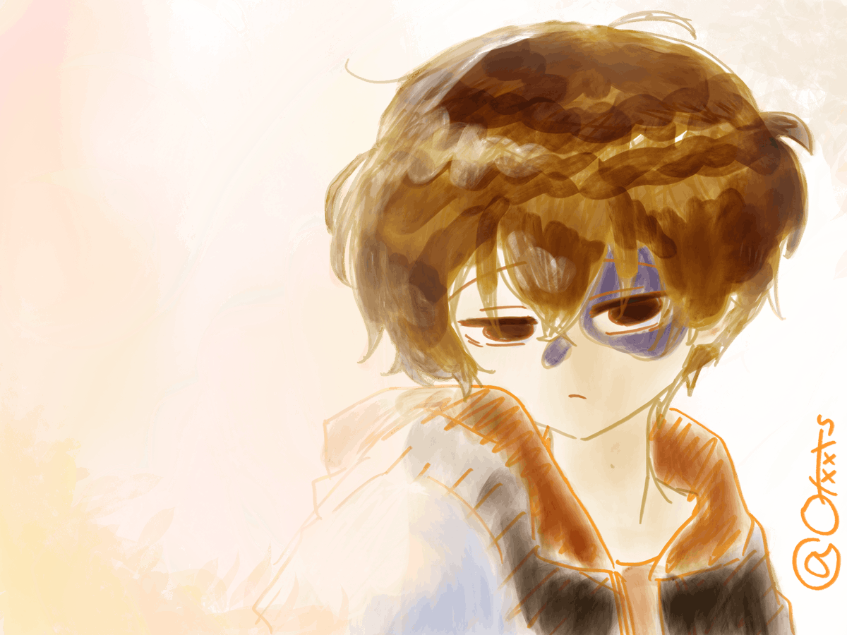 鞠ねっこ tweet media