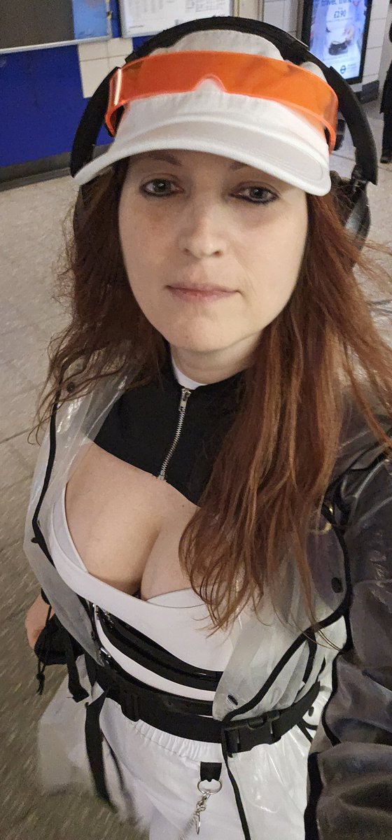 Theresa Verity tweet media