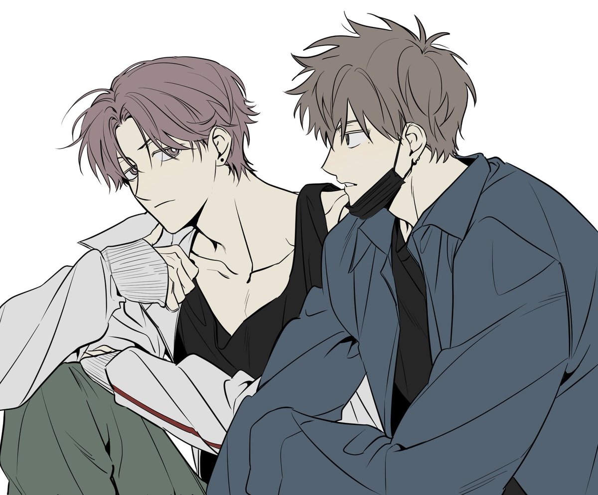 퀸생폼사 (@basqxxn) on Twitter photo 