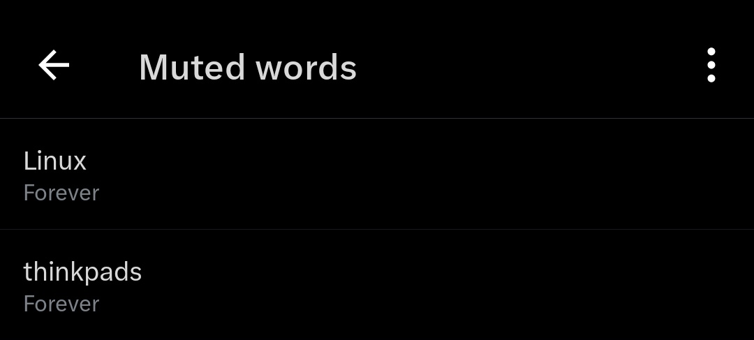 Been_jammin_'s tweet image. Y&apos;all are becoming a nuisance