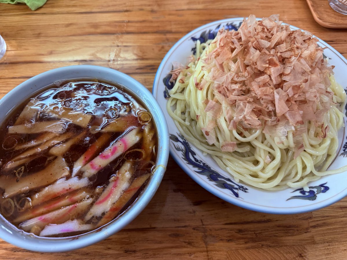 こっちの山ちゃん (@YamaPu31No39) / Posts / X