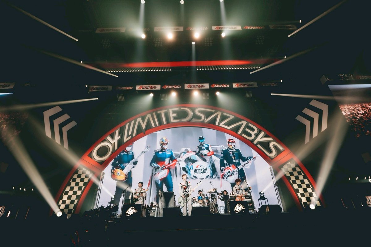 ひろかず@04LS🐕🐇🎸😗 (@hirokaz04ls) / Posts / X