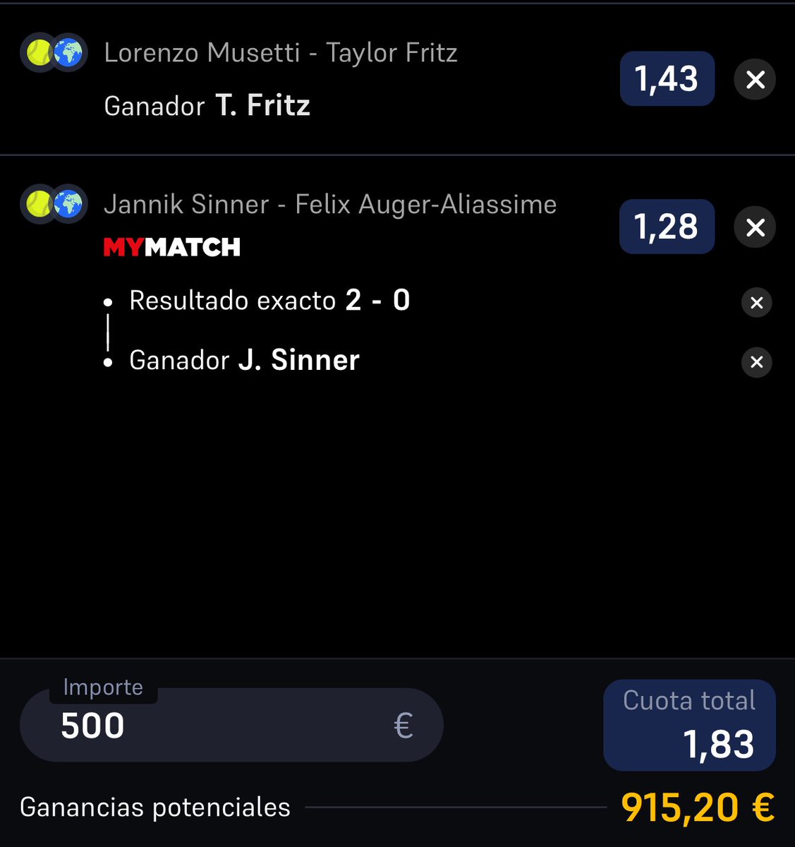 EtnaBets🌋 tweet media