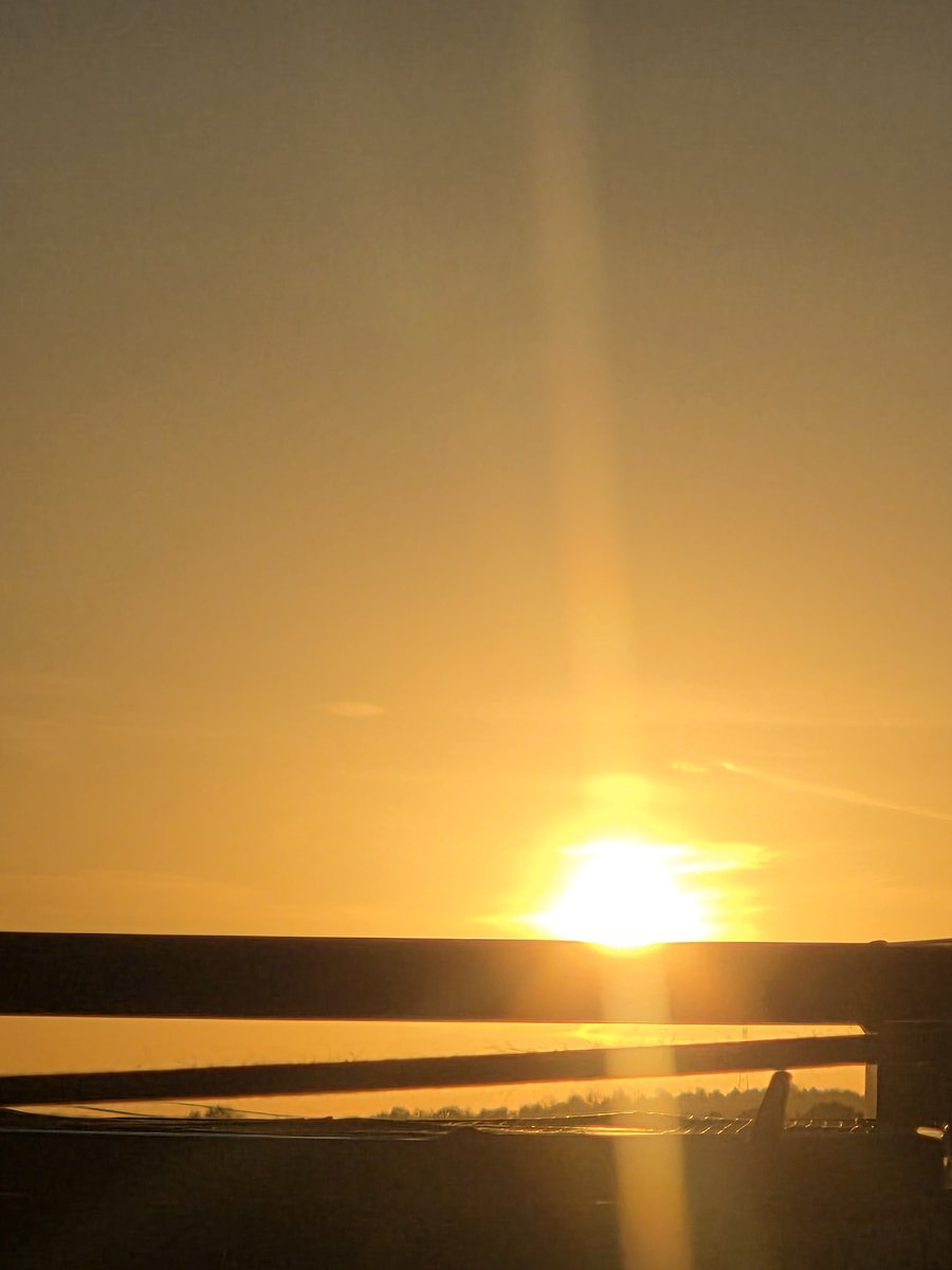 ENHYPEN WEVERSE tweet media