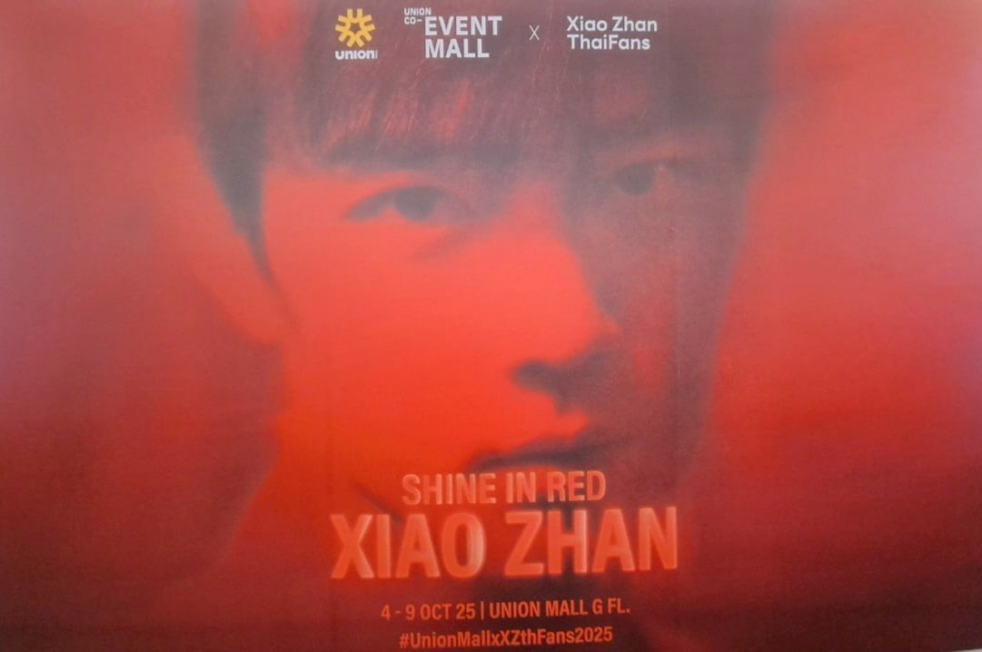 เจ้าหมูน้อย❤️เจ้ากาตุ่ย&เจ้ามุเร้ก💚+รอมุเงือก tweet media