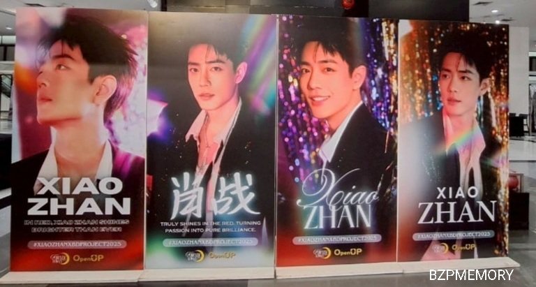 เจ้าหมูน้อย❤️เจ้ากาตุ่ย&เจ้ามุเร้ก💚+รอมุเงือก tweet media