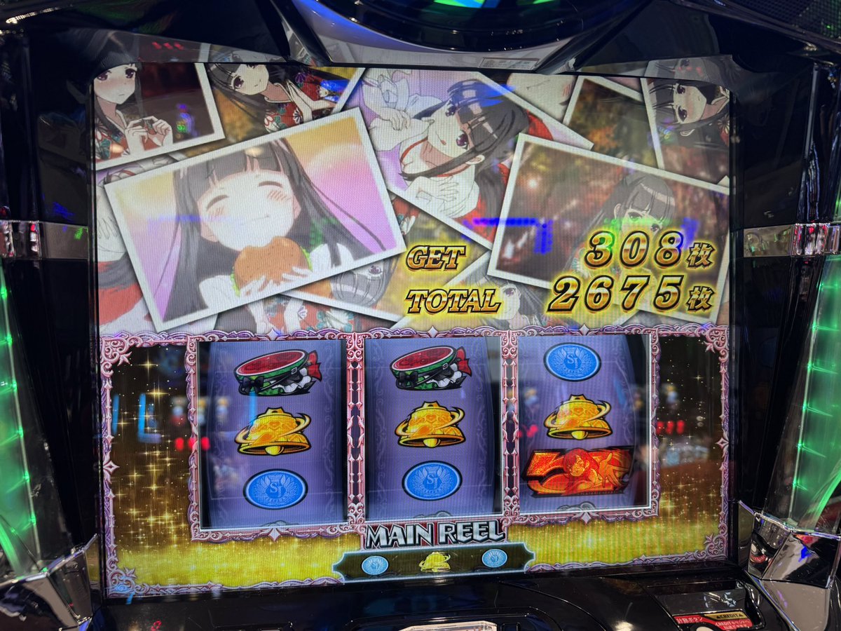 倖田柚希@ゆずっきー on X