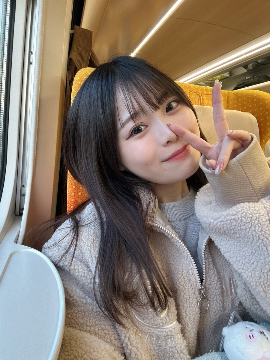 明日11/11は📍宮城県  仙台マルハン様②店舗来店です / 1️⃣