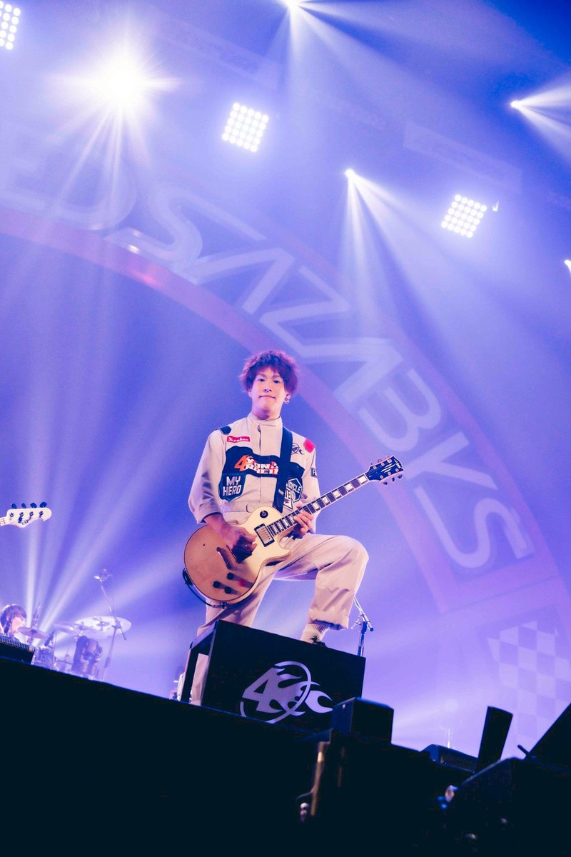 ひろかず@04LS🐕🐇🎸😗 (@hirokaz04ls) / Posts / X