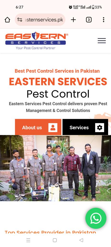 #قوم_کی_آواز_27ویں_ترمیم