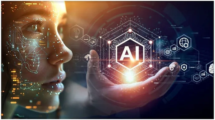Iamnotmanish's tweet image. AI is rewiring hiring in 2026! Forget just degrees, employers want soft skills like communication, adaptability &amp;amp; critical thinking. Say goodbye to bad hires and hello to agile, future-ready teams.
 Ready to skill up for the new collar era?
  #AI #AIHiring #SoftSkillsMatter