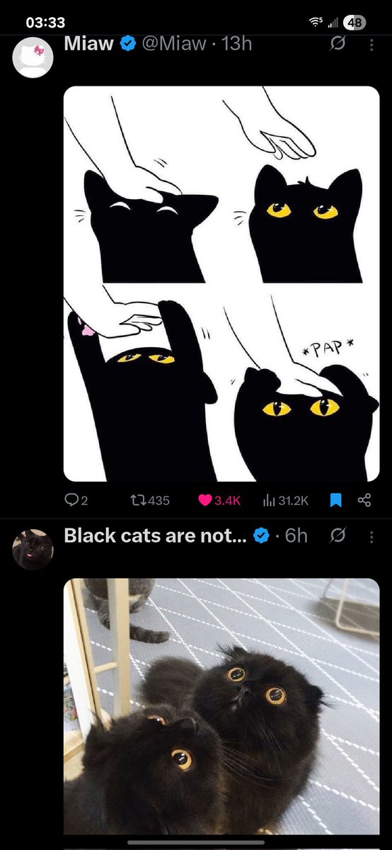 Atlas🔞 tweet media