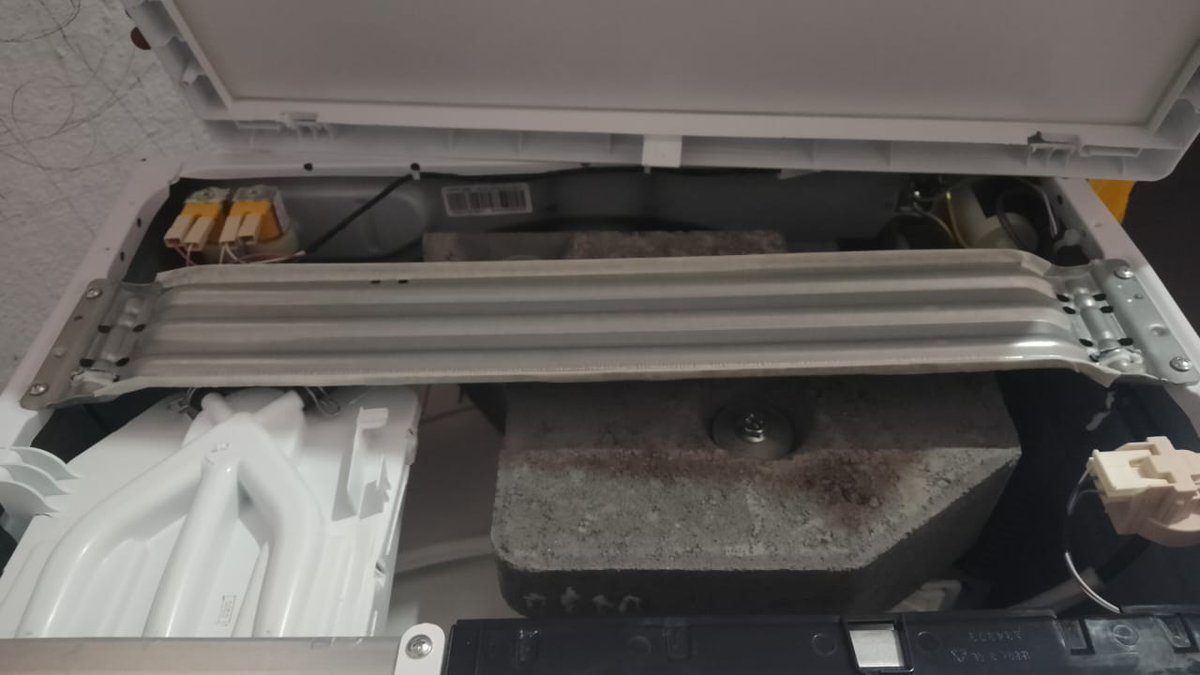 Ranganath Polavarapu tweet media