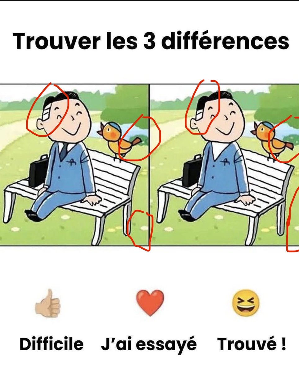 xmaeltht's tweet photo. @lemessirevient Voilà https://t.co/L7w8LcmWky