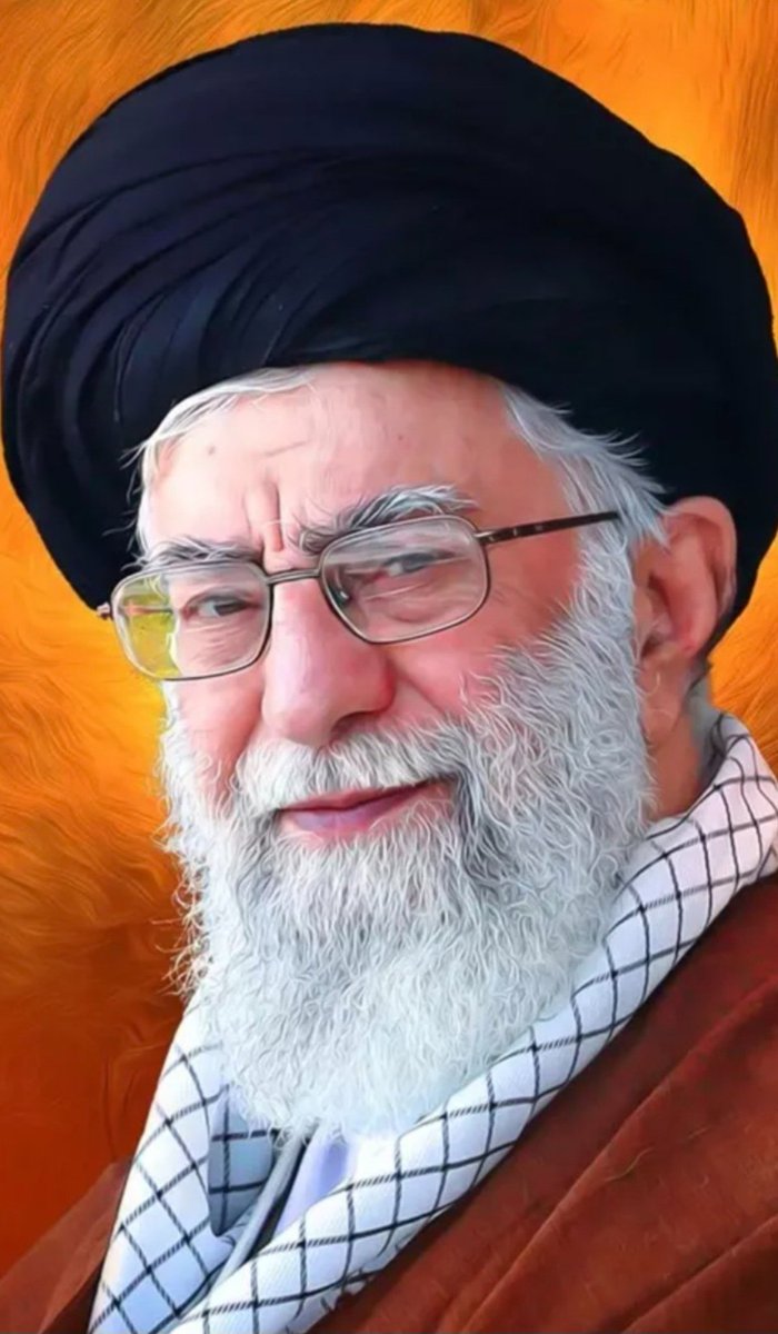 mjahdwnlaslam's tweet image. کم قلب یحمی الصوره؟