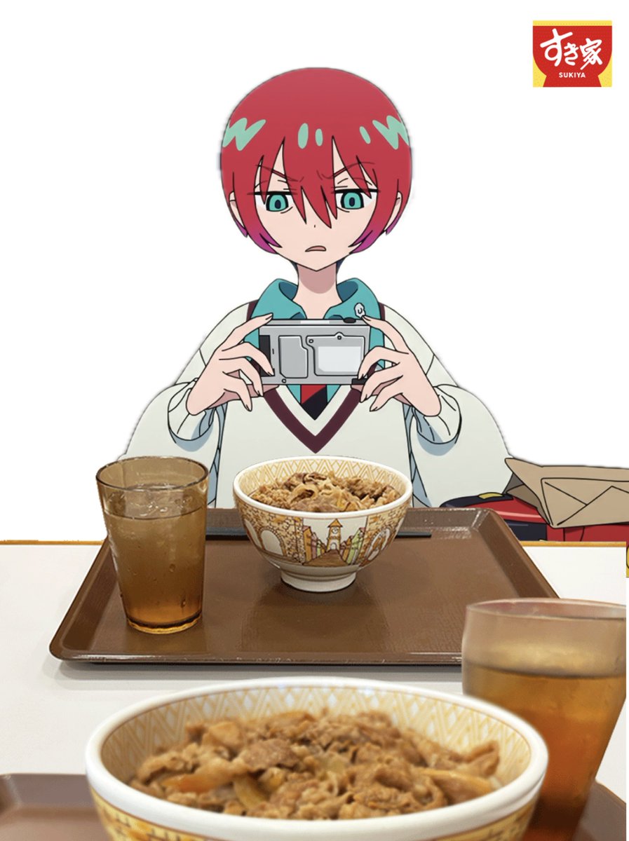 chiii♡　CとJセット chiii♡ CとJセット ハロー！ショップWebStore on X