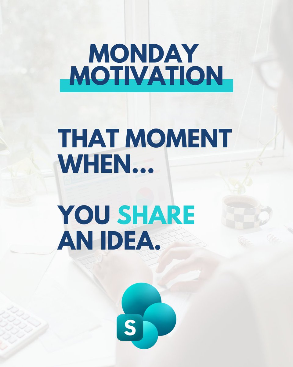 SquareOne Training tweet media