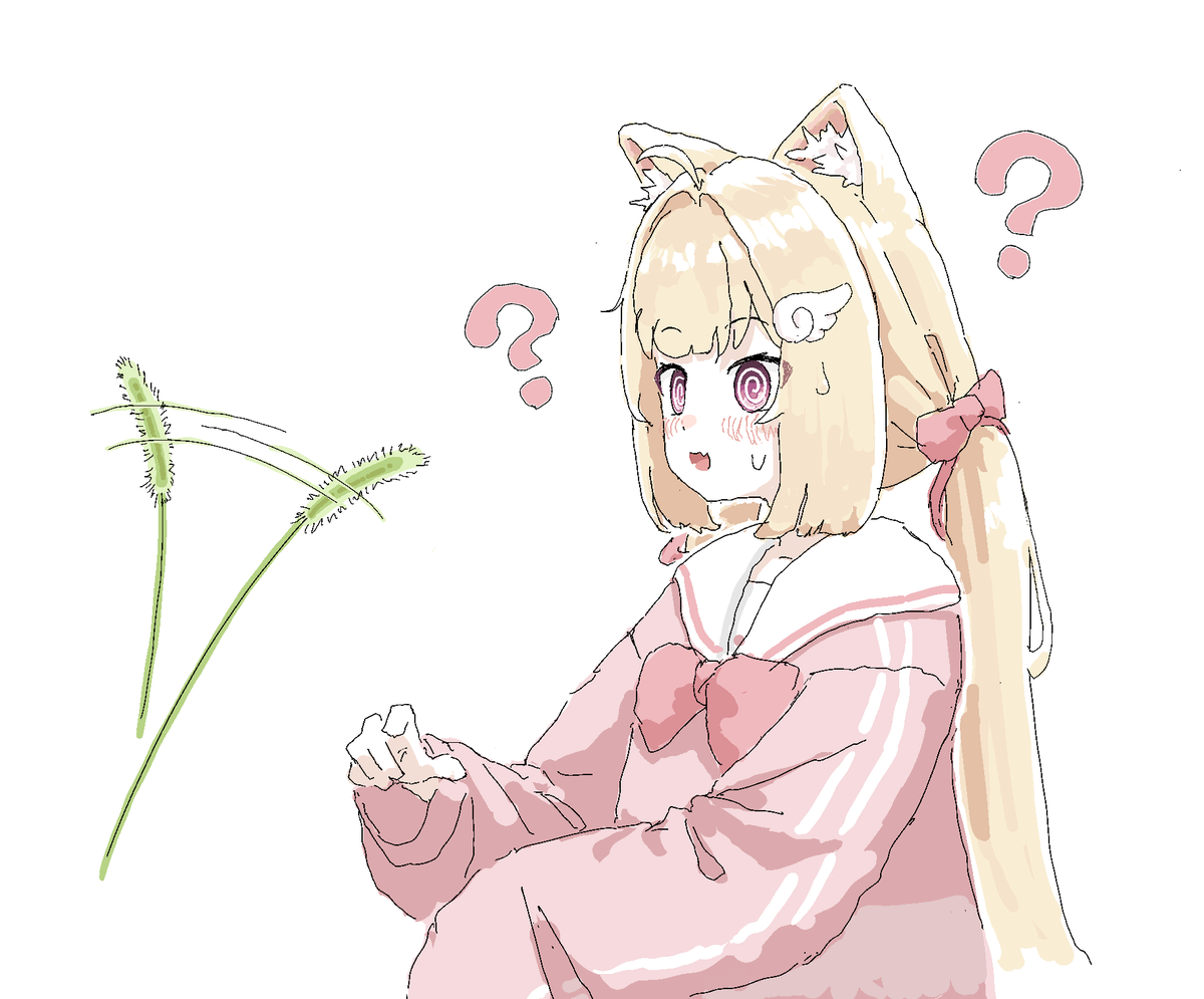 パスタ130g tweet media