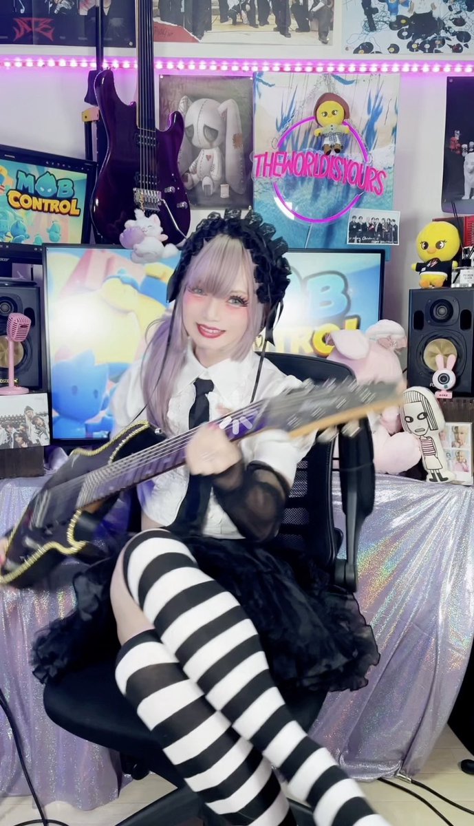 のの (@c1_nono) / Posts / X