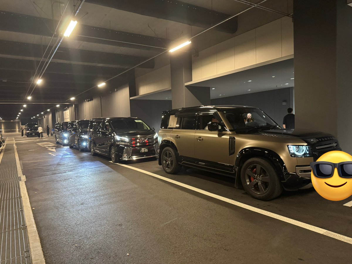 ひろぽん (@hiropon_daiku) / Posts / X