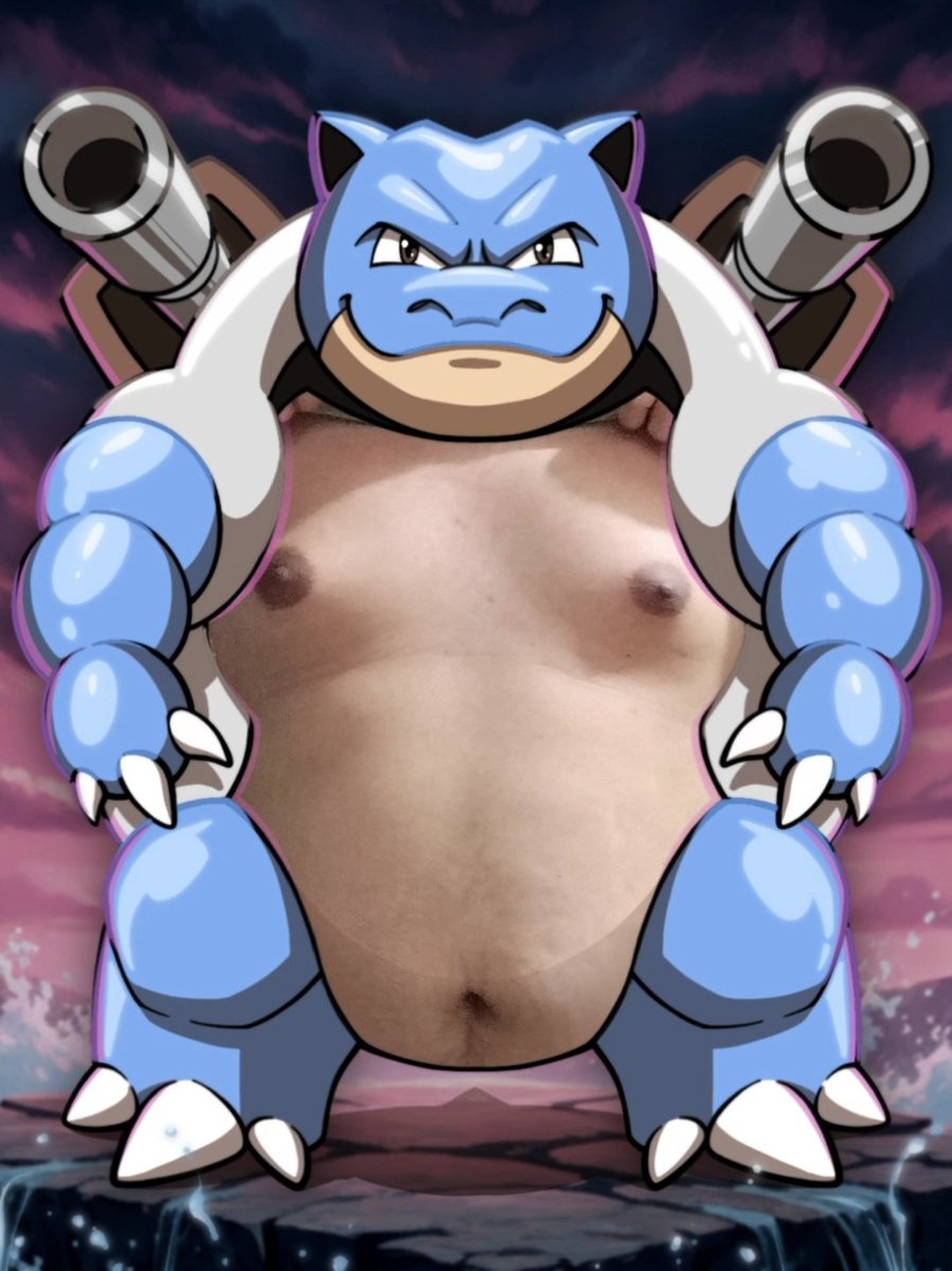 Arverage_014's tweet image. Might as well post it here 👀