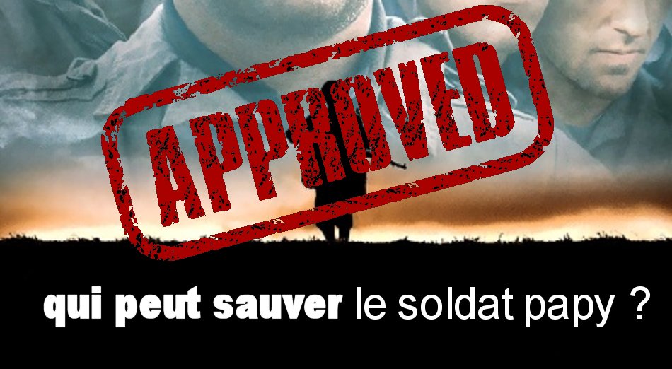 Le Dernier tournoi du QPSSP de l'année c'est cette semaine !! Le mois prochain ce sera la grande finale en BO5 de tous les vainqueurs du QPSSP !!