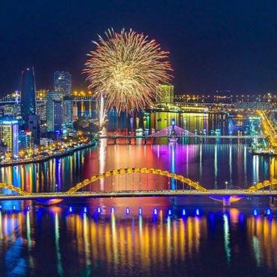 DanangTolerance's tweet image. #ẢnhHồsơMới