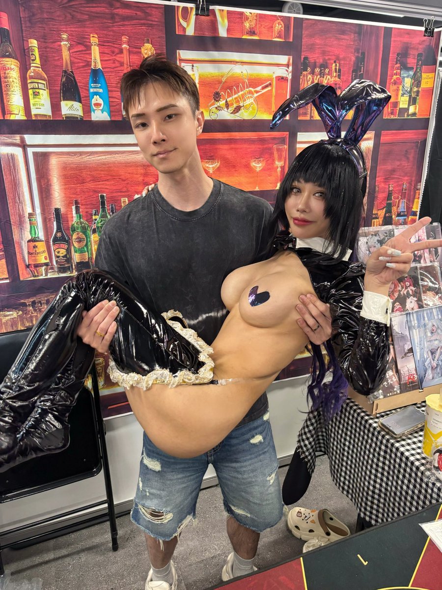 人妻小綺꒰⑅ᵕ༚ᵕ꒱˖♡🌸 tweet media