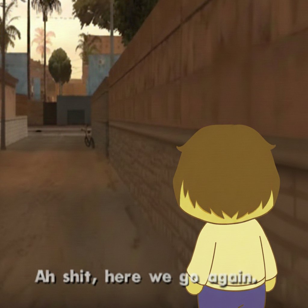 Arsenal and City title race😔