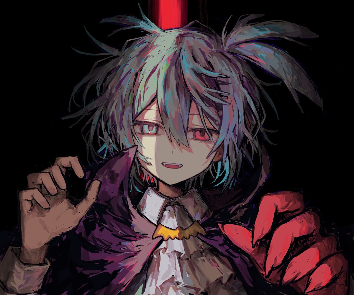 🌟🍂♟️ (@futaba9649) / Posts / X