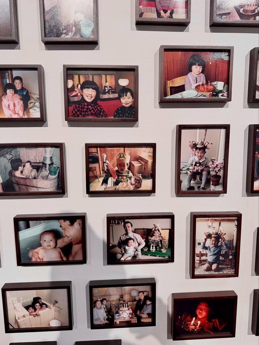 文フリ東京41 F-08】azami - THISTLE DOWN BOOKS on X