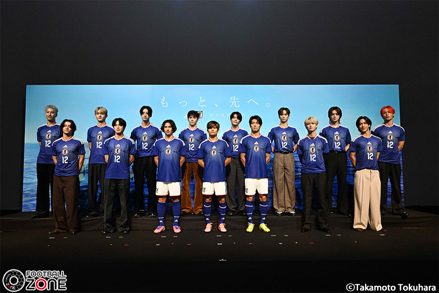 E4%B9%85%E4%BF%9D%E5%BB%BA%E8%8B%B1