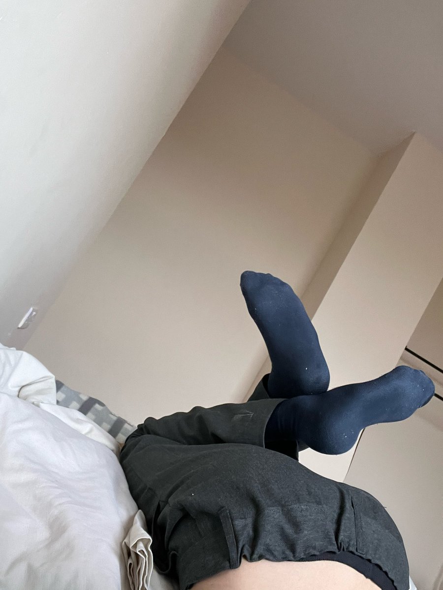 young master sebastian tweet media