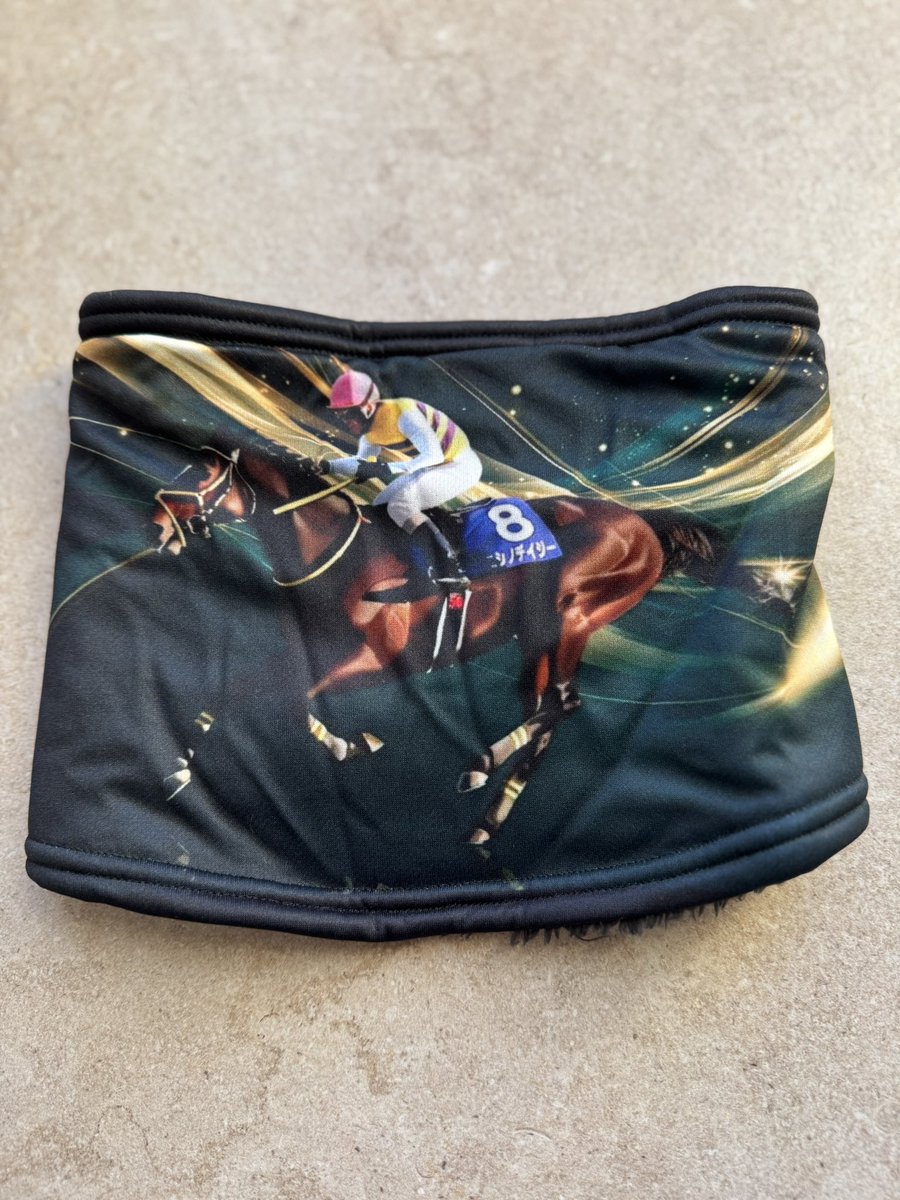 うまんまパーク【公式】 on X