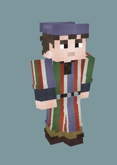 schwaechlich tweet media