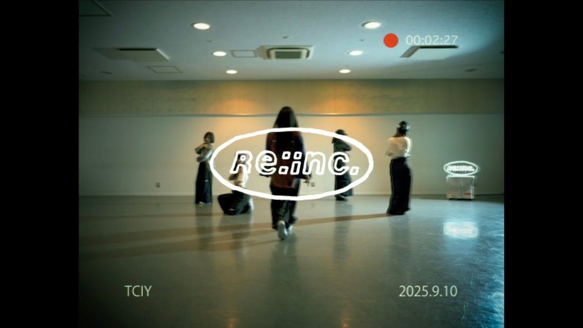 携帯ウチワ ポップアップ式 レア エイベックス AVEX 5周年 2006 携帯ウチワ ポップアップ式 レア エイベックス AVEX 5周年 2006