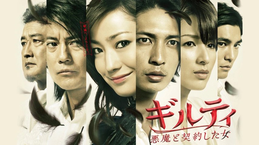 Wv1Lh's tweet image. 面白い笑