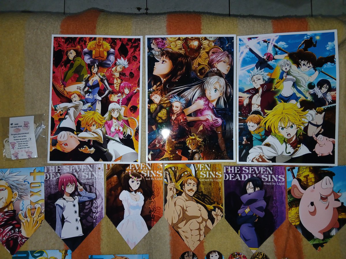 【追跡あり/匿名配送】Ghosts of Pendragon 4枚 追跡あり/匿名配送】Ghosts of Pendragon 4枚