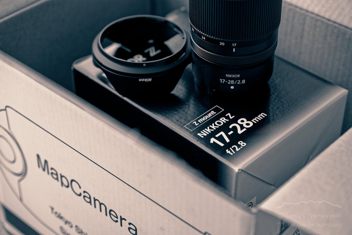 ★美品★HEXAR Classic#1742 すやみと g on X