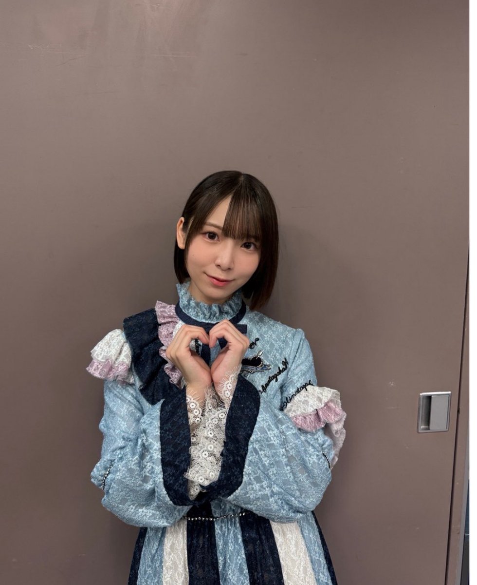 RUI0807ut's tweet image. りなちゃんに恋しちゃった