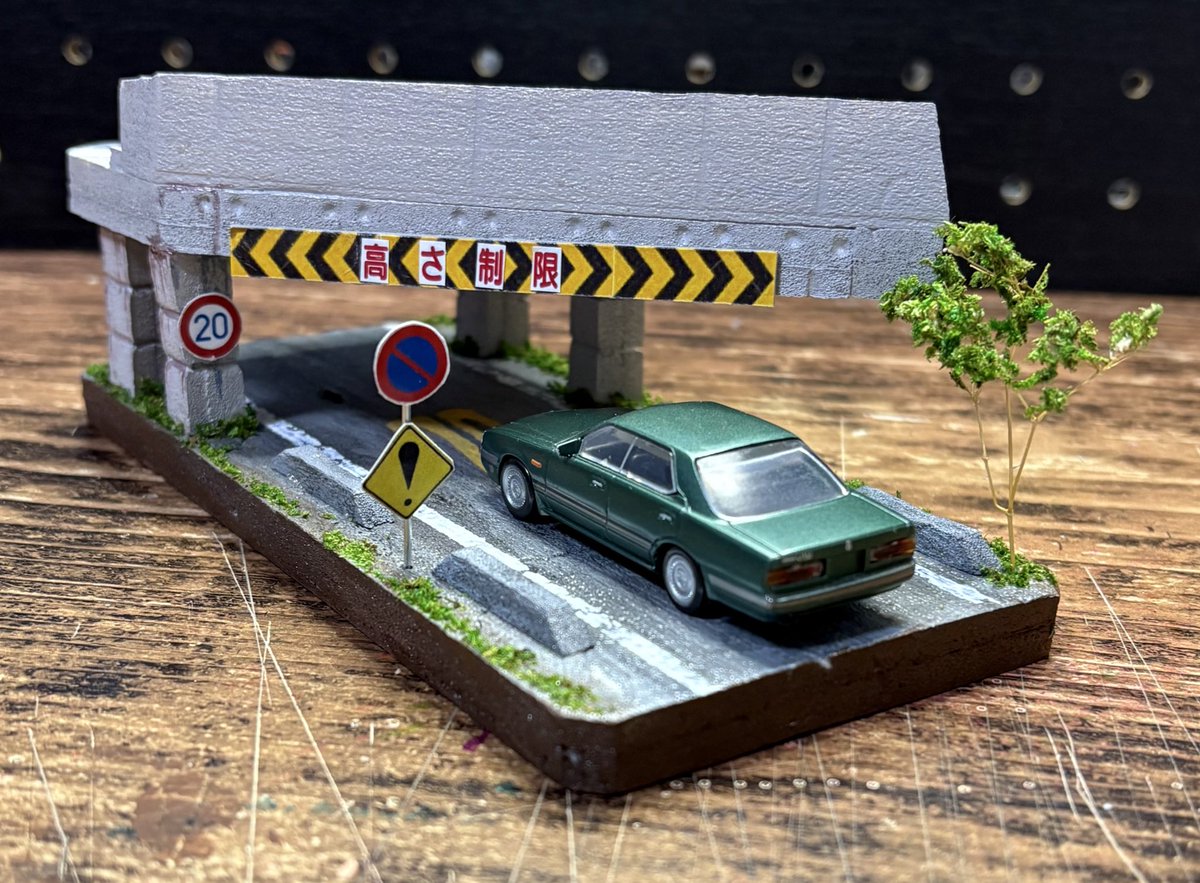 だいまるファクトリー (@9eTqTsiG40daXcO) / Posts / X