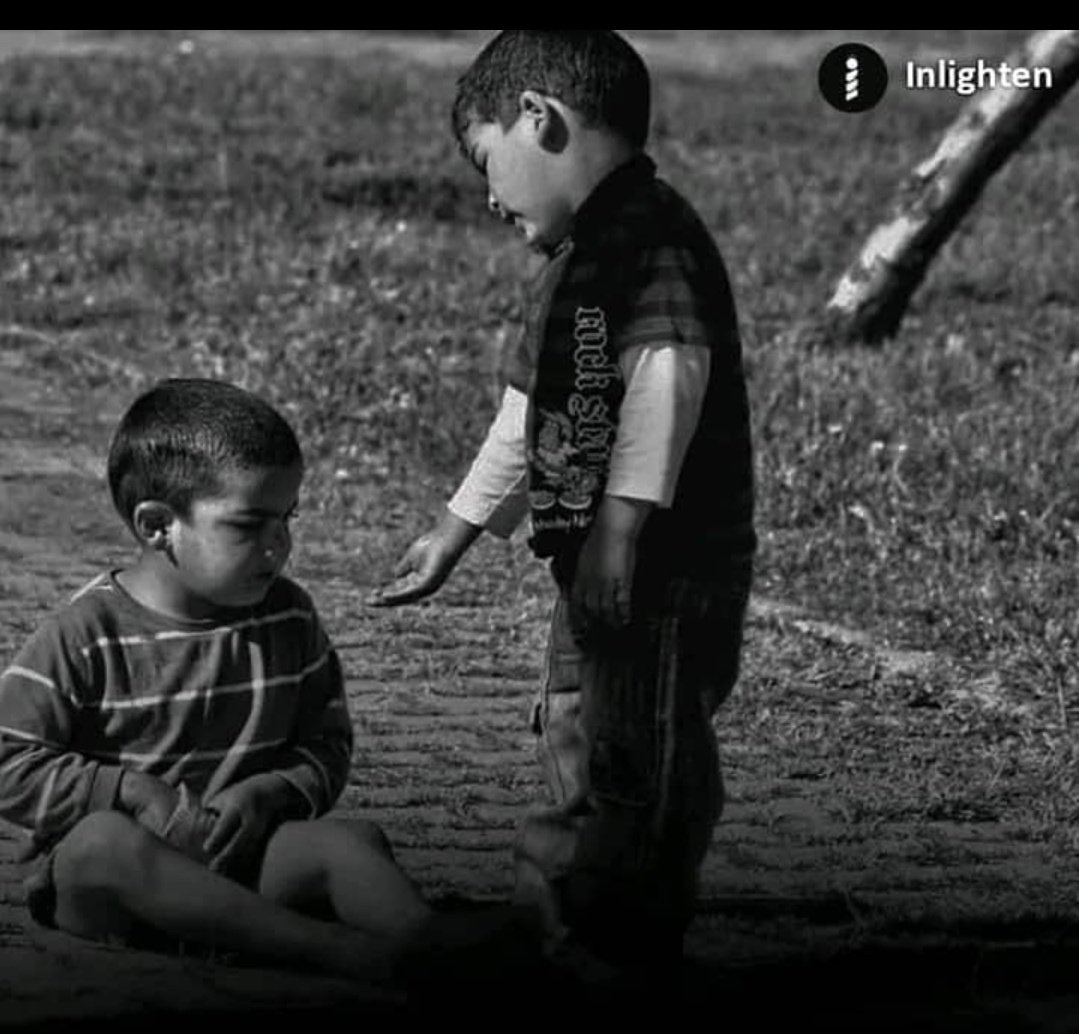 DIGITEK 👑🇬🇧 tweet media