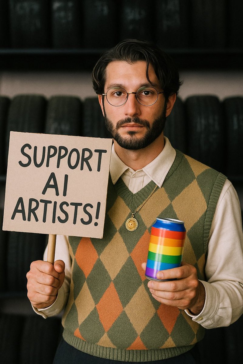 Polik🇵🇱🇵🇱🇵🇱 (@skibidi_polik) on Twitter photo 