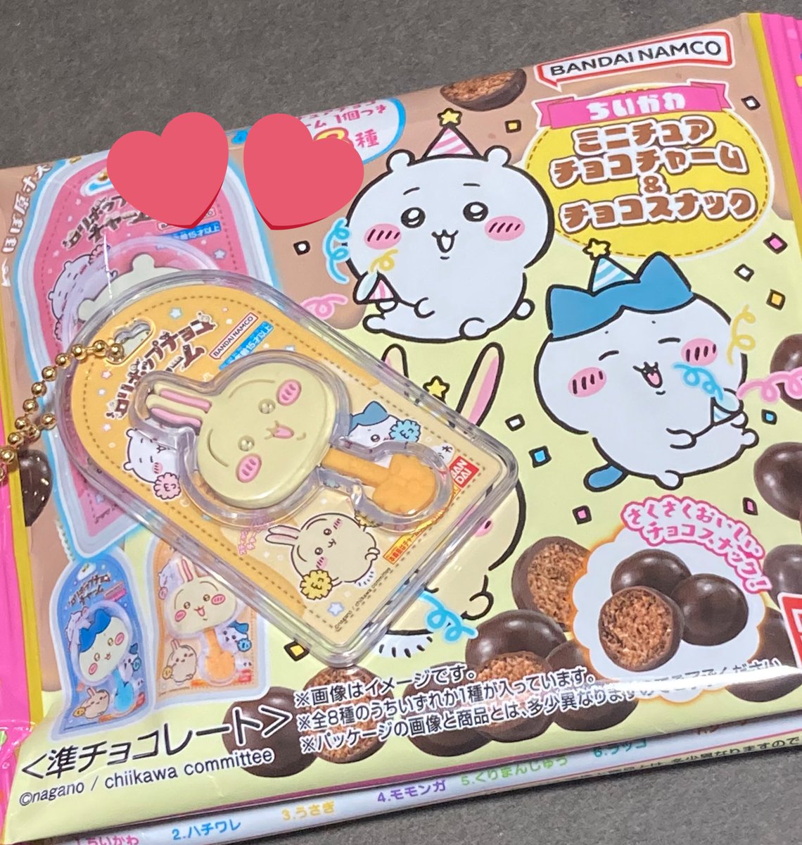 𝘀𝘁𝗲𝗹𝗹𝗮☆ (@stella_5) / Posts / X