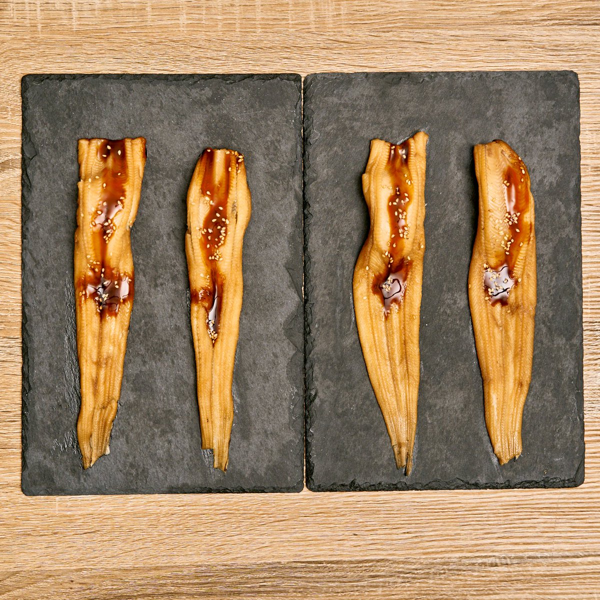 宅配寿司 銀のさら (@ginsara_jp) / Posts / X