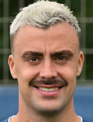 durchfall in gang 5 tweet media