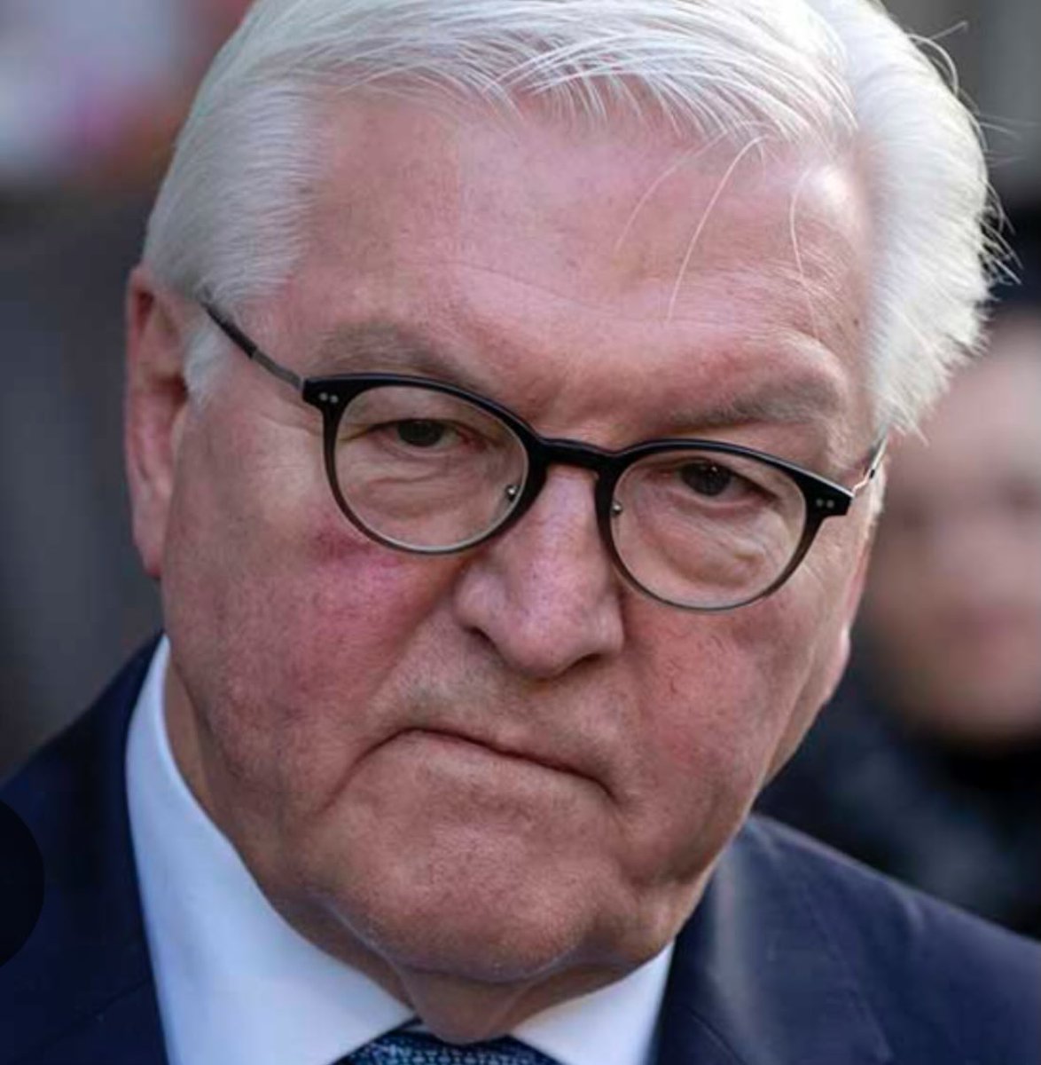 🅲🅾🆇🆇 tweet media